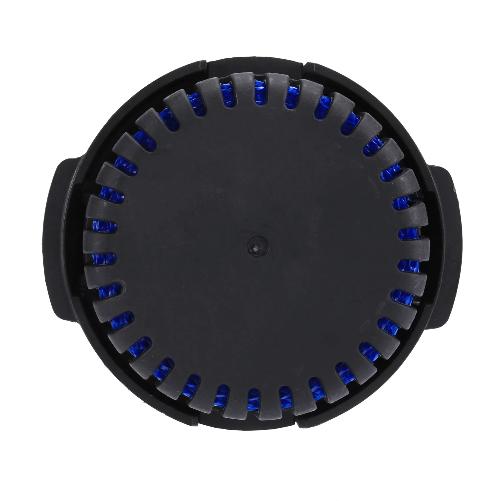 Car Ventilating Valve for Trucks SCE 2433039 2310330