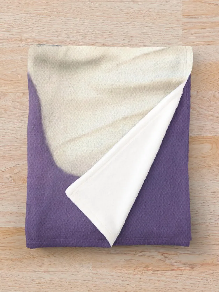 ���̺�� ������, ���� ��Ÿ ������ ���, ��� ħ��, ǫ���ϰ� �ε巯�� ��� ���