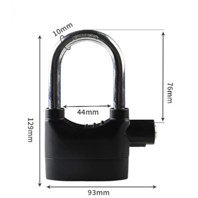 lockalarm1002-Black