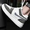 Luxury mens elevator shoes height increase invisible 7cm heighten increasing sports sneakers elevate taller lift leather shoes 4