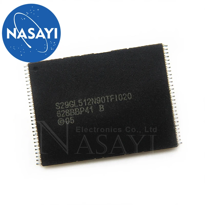 S29GL128P90 S29GL256N S29GL256P S29GL512N SST39VF6401B-70-4C-EKE TC58BVG0S3HTA00 TC58NVG0S3ETA00 TC58NVG0S3HTA00 TC58NVG2S3ETA00