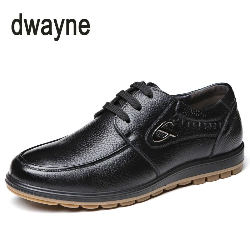

2021 Fashion Men Shoes Male Leather Adult Luxury Men Casual Shoes Hot Sale zapatos de hombre loafers fgb6