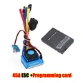45A with card