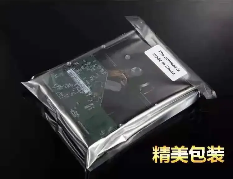 Ʈ  4TB    ϵ ũ, ũž  ϵ ũ, 4t 뷡 ֹ   丮