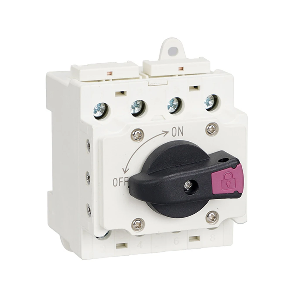 

Flexible Knob Distribution Module Switch Handle Position Distribution Module Switch Flame Retardant Properties