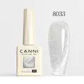 8033 cat eye gel