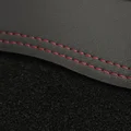 Red line