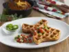 Texas Waffle Maker 5