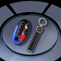 Carbon Blue set2