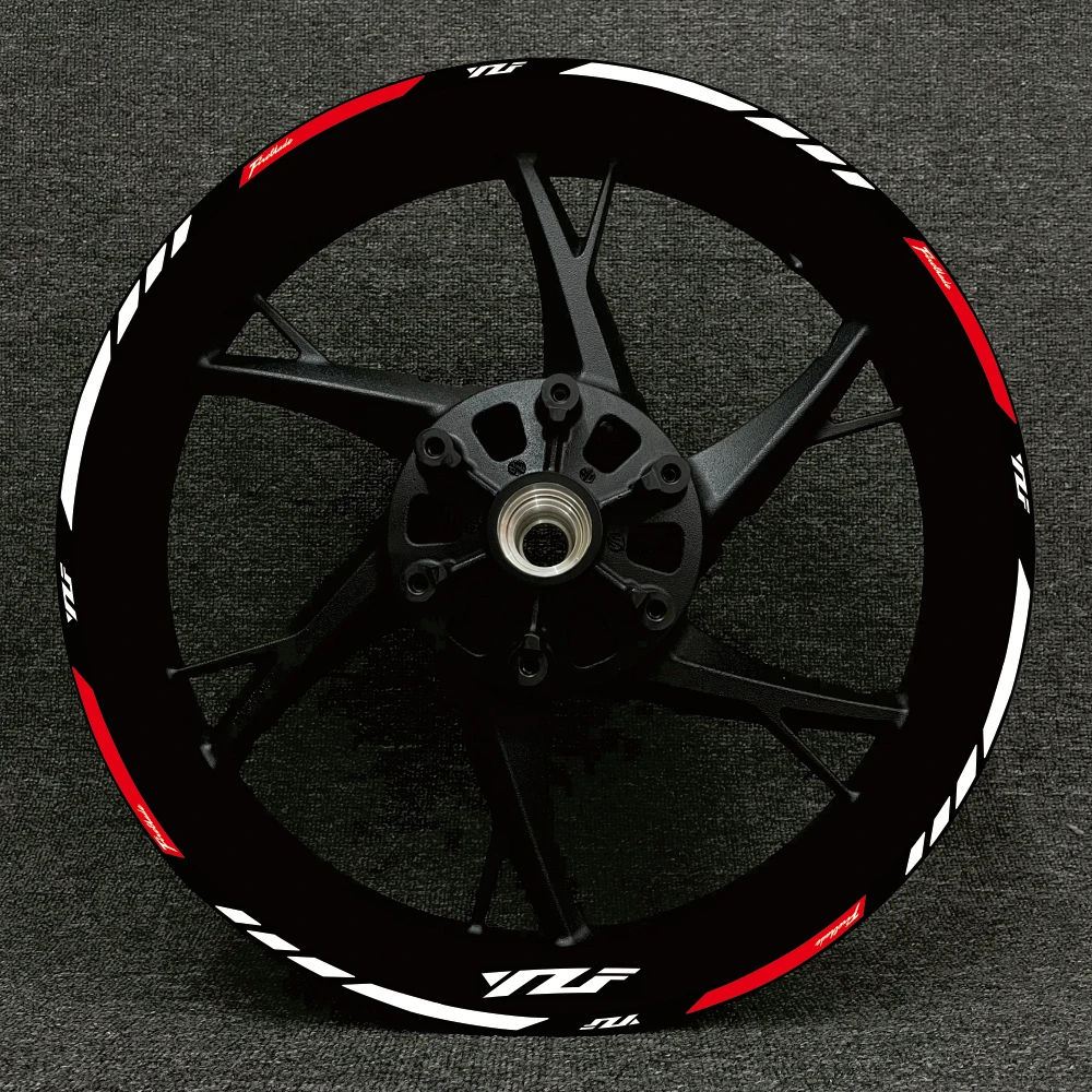  ƼĿ Ʈ ݻ , ߸ R1 R15 R125 R6 R7 MT-09 MT09 MT07 MT10 TRACER ǰ ǰ