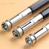 5/10pcs Adjustable Metal Pencil Extender, Suitable for Artists to Use, Suitable for Schools, Offices, Sketching, Art, Writing 5
