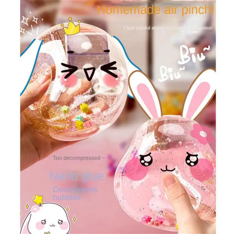 Рисунок 5 - Нано-пузырьковая лента многофункциональные