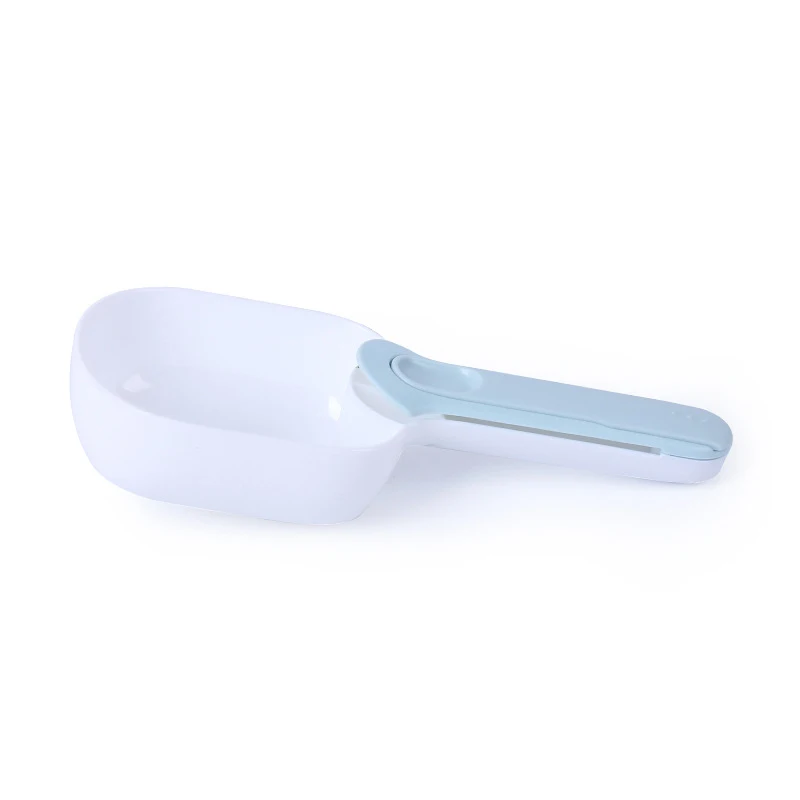 WHITE--Blue