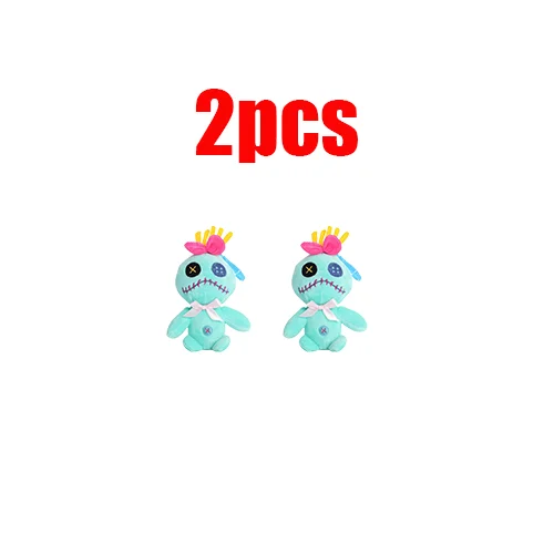 13cm-J-2pcs