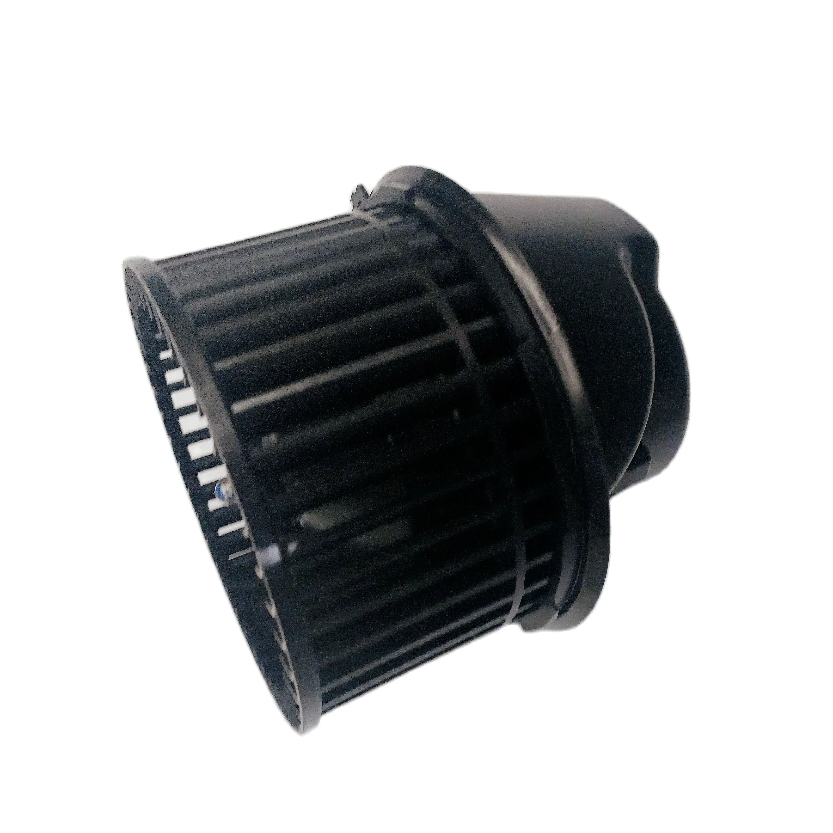 Car Fan Car parts OE Number 8126100R0090-F121 for JAC Sunray Blower motor