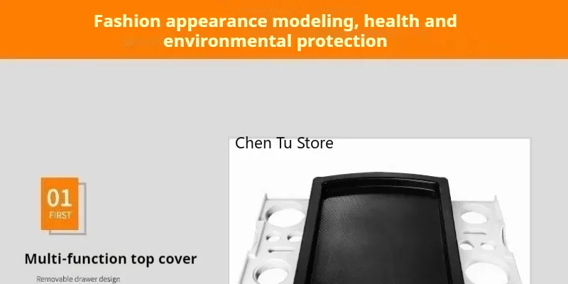 Description Picture 2 of itemDressing Serving Cart Spa Mini Trolley Rotating Lash Clinical Nails Salon Welding Wine Carrello Parrucchiere Auxiliary Furniture