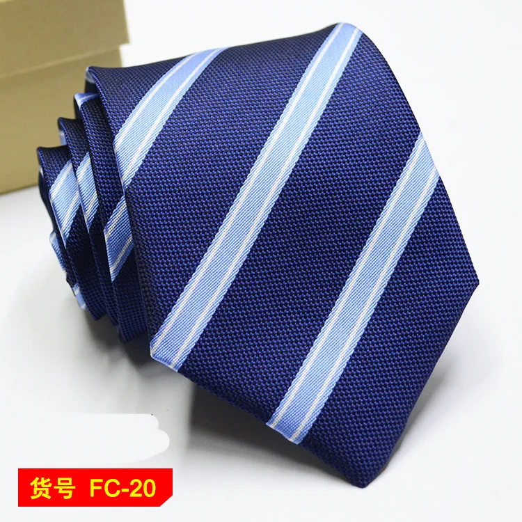 20.jpg?x-oss-process=image/format,png