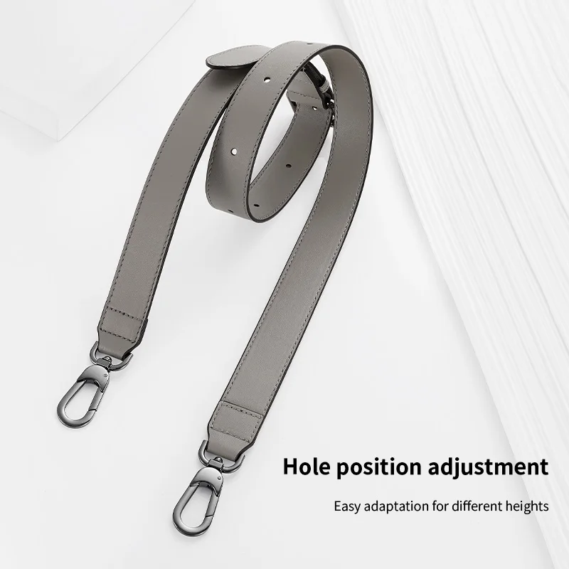Wallet On Chain Shoulder Strap Modification Messenger Strap Lengthened Chain For Longshang Hobo Armpit Bag Longchamp Bags