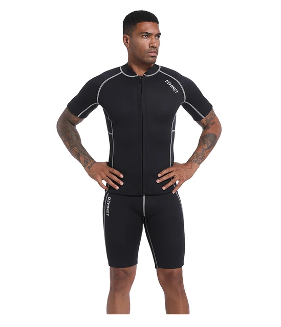 Neopreno Surf Trajes De Neopreno El Corte Ingles Traje Surf