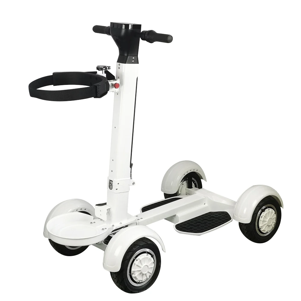 2000trundlersgolfboard.jpg