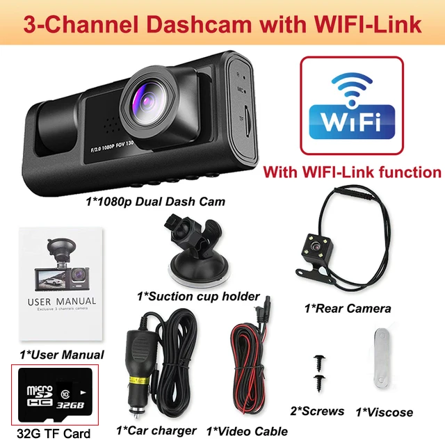 https://ae01.alicdn.com/kf/Sf01d28e047ef49c7afccea38210b48a3N/3-Channel-Dash-Cam-for-Cars-WiFi-Camera-for-Vehicle-1080P-Video-Recorder-Black-Box-Dual.jpg