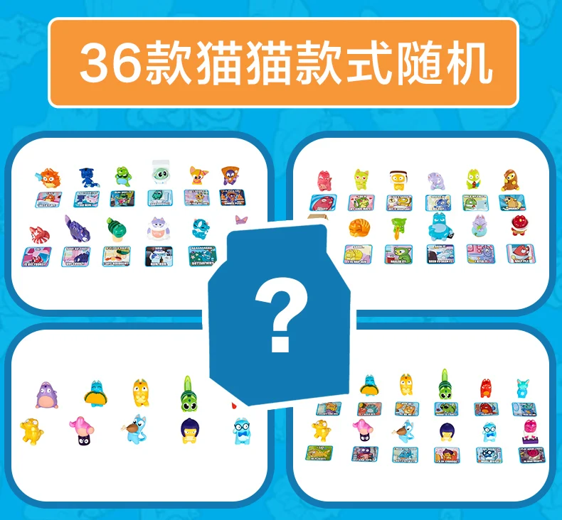 Sf01d2be73a73441da7d49c4b64b67