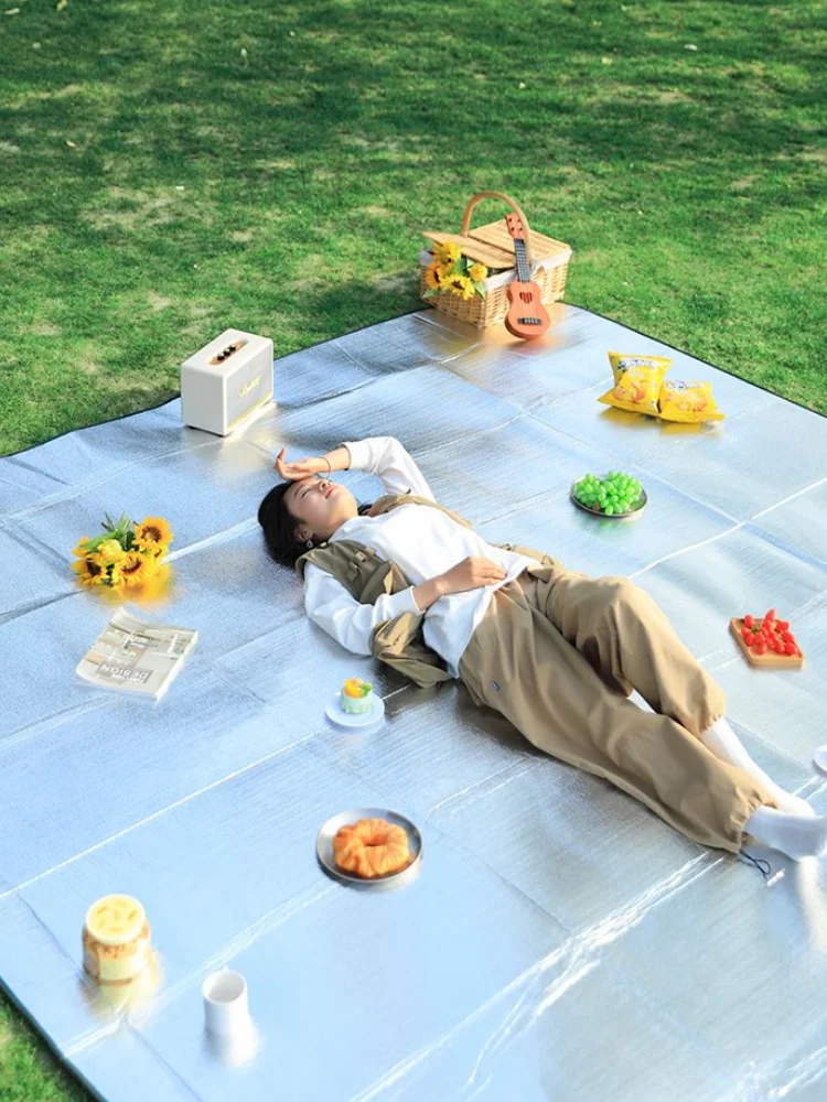 �޴�� �β��� ķ�� �߿� ��Ʈ ��Ʈ, �˷�̴� �ʸ�, ����� �ٴ� ��Ʈ ���, ��ũ�� ��Ʈ, ����ǰ