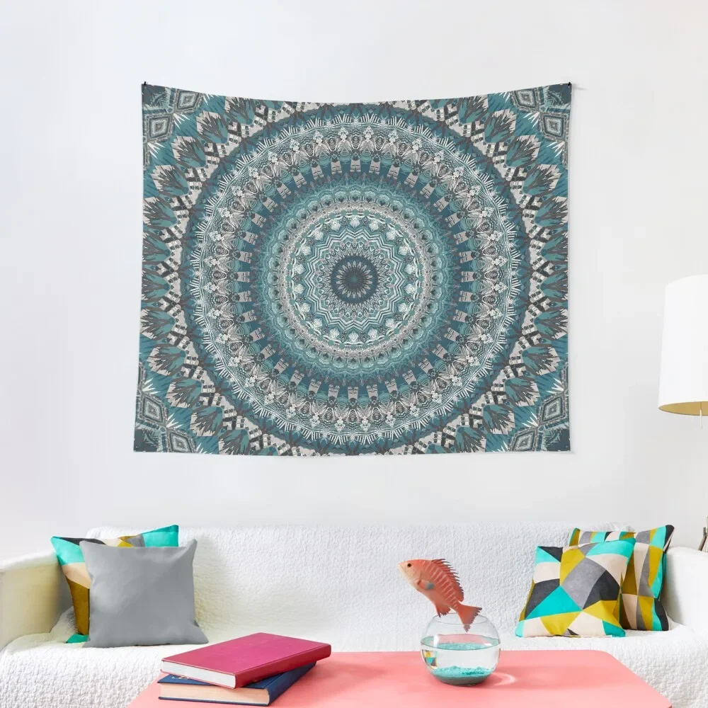 

Mandala 130 Tapestry Room Decor Korean Style Room Design Bedrooms Decor Tapestry