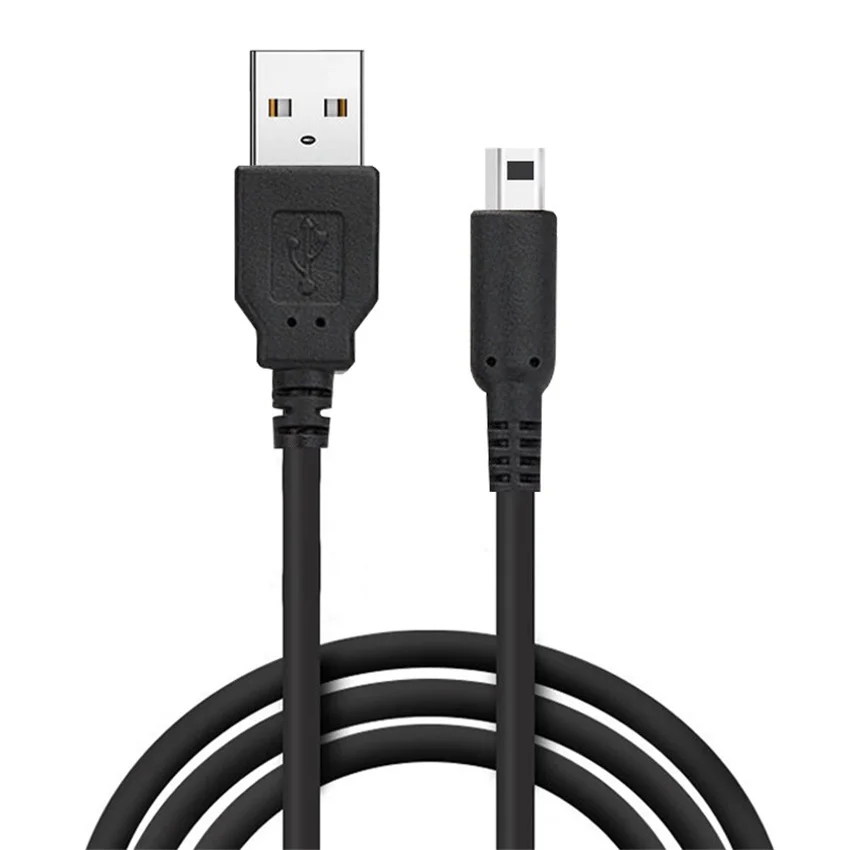 

USB-кабель для зарядки планшета цифровой камеры зарядное устройство USB-кабель питания