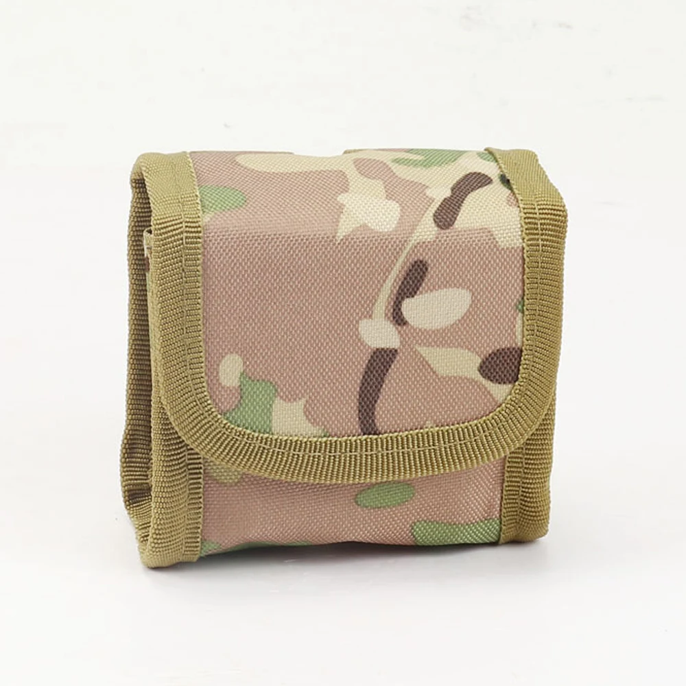   Molle Ŀġ, 6    ε Ȧ, ź īƮ ̽, 12 , 20G Ʈ Ű Ŀġ, ű 