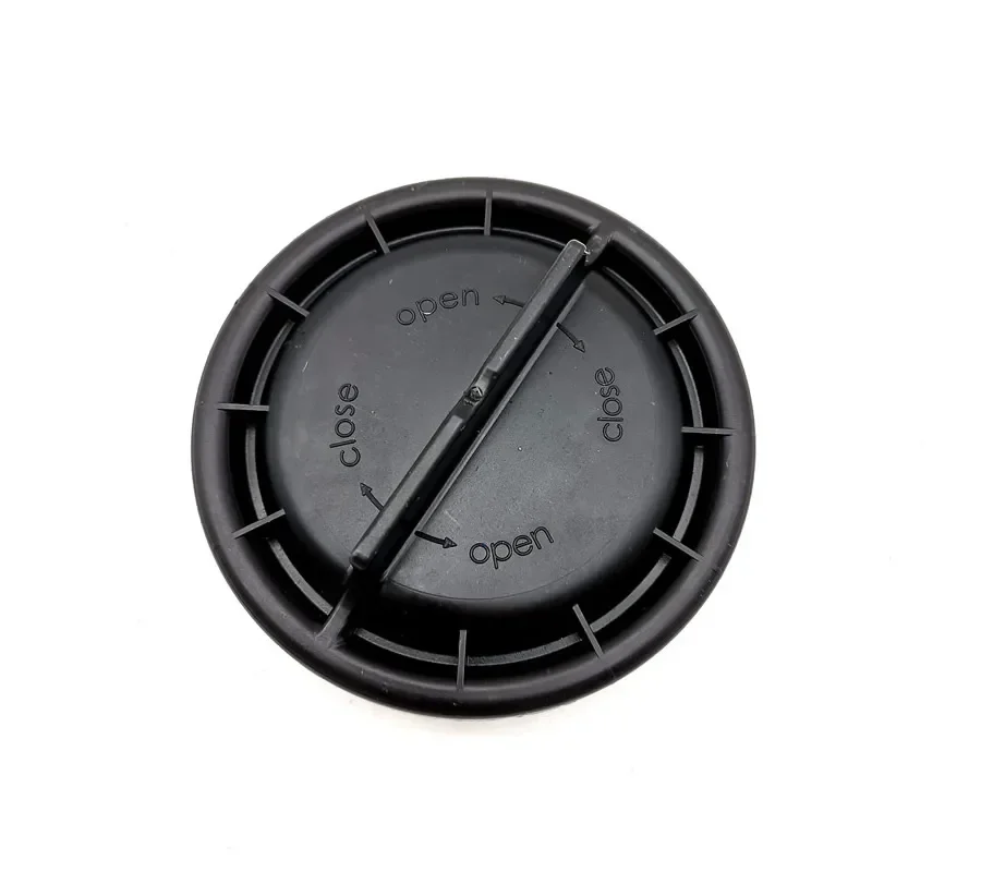 

Headlight Dust Cover Waterproof Dustproof Headlamp Rear Shell Seal Cap 71mm For Mercedes Benz C/E/S/R-CLASS GLA ML