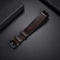 Dark Brown(black)
