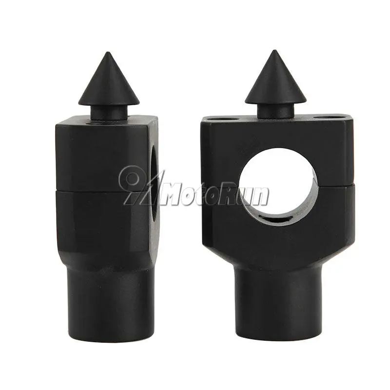 1 25mm  Ŭ  ڵ  , ߸ V-Star XVS 650 950 1100 Ŀ ǹ