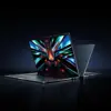 Redmi Book Pro 16 2024 U5/U7 32G 1T 3.1K 165Hz Screen (JYU4592CN / JYU4593CN) 2