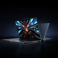 Redmi Book Pro 16 2024 U5/U7 32G 1T 3.1K 165Hz Screen (JYU4592CN / JYU4593CN) 2