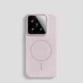 Sakura Pink