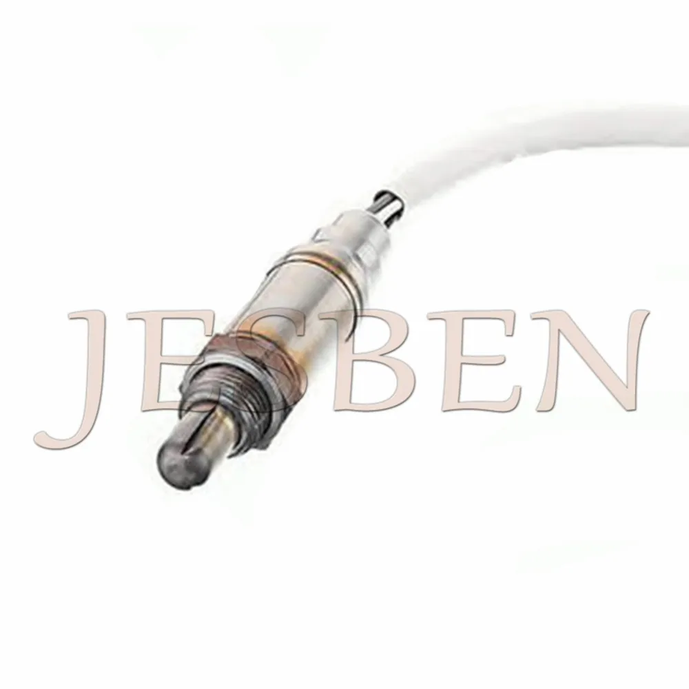 0258005070 89465-05020 Toyota AVENSIS 1997-2000 CARINA E 4 1993-1997 1.6L 4A-FE   κ O2  