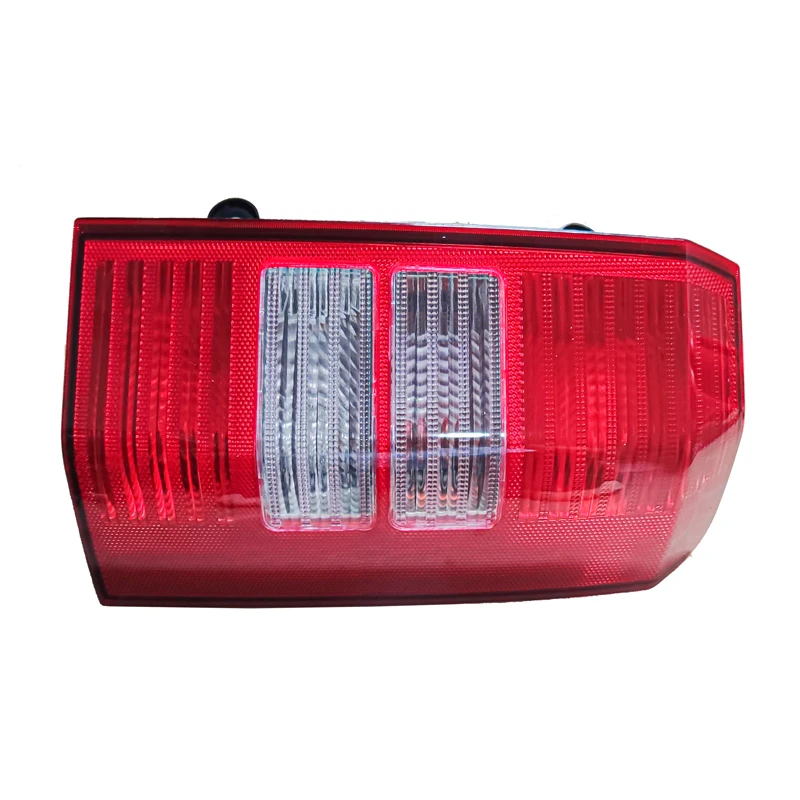 Car Rear Tail Light Assembly For Jeep Patriot 08-17