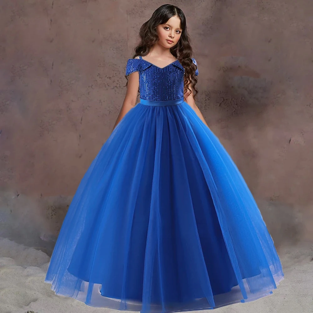 LOOK FILLE 3-12 ANS] Pour la rentrée, quoi de mieux qu'une