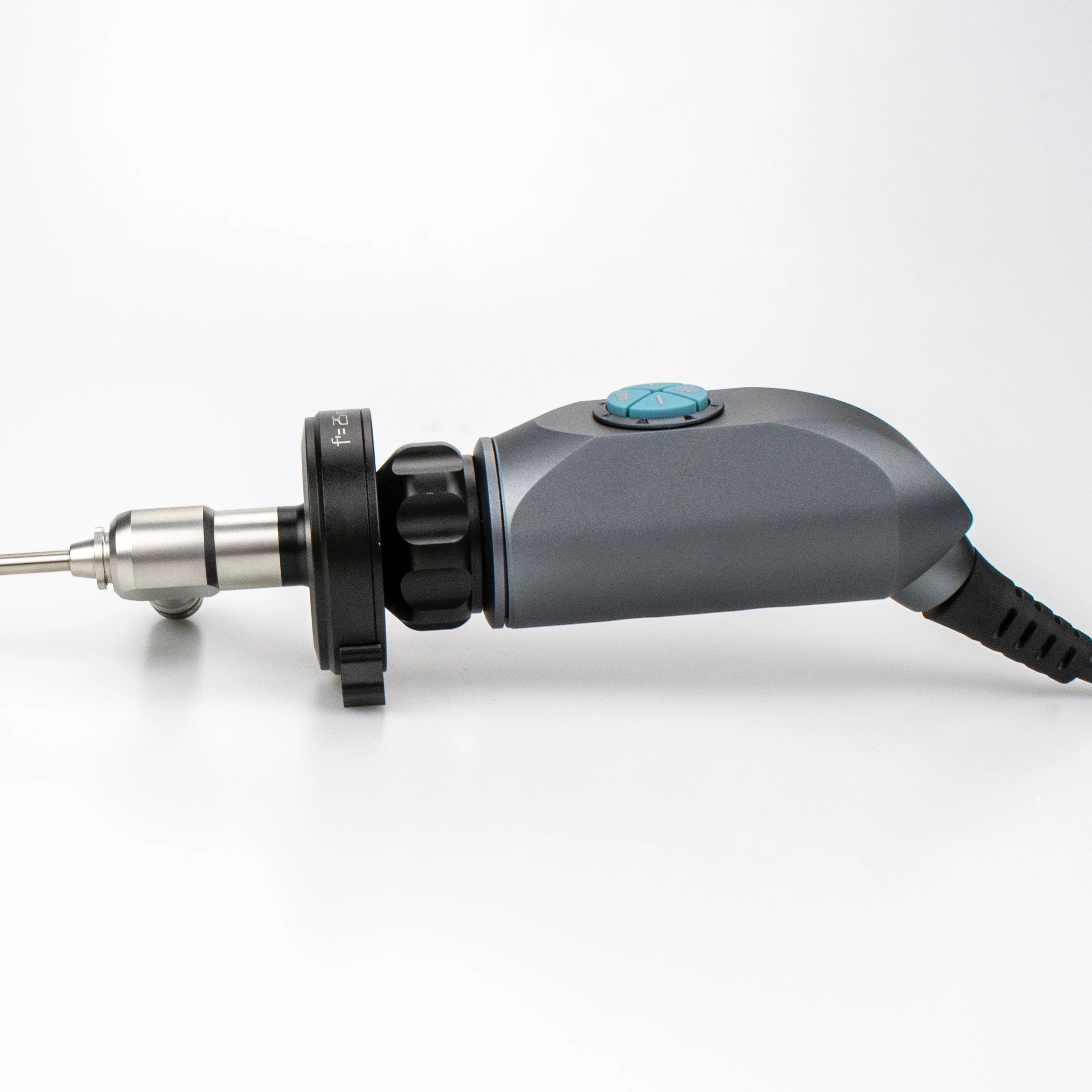 

factory directly multi-function 1/1.8 inch sensor camera endoscope chirurgical