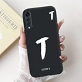 TGhei-7T