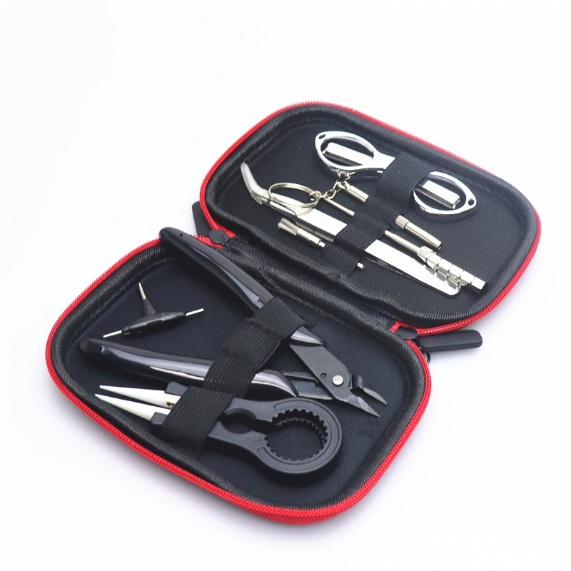 Blacksmith mini(8pcs