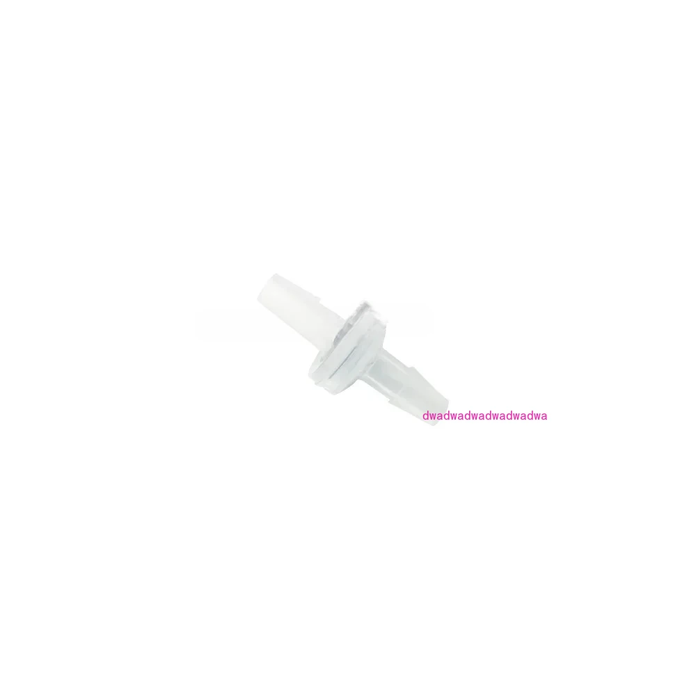 SPA-124 최고의 스파 오존 발생기 스파 오존화 장치