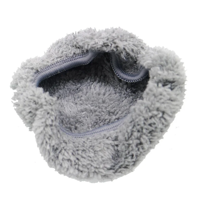 Slide image b7eb3fd318ce405e9c7e003915400302