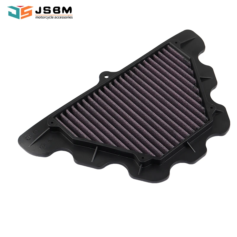 JSBM ��ô ���� ������̿� ������ ���� ���� (���ͻ�Ű Z900RS ZR900 ABS SE ī�� 2018, 2019, 2020, 2021, 2022, 2023, 2024 Z900 ZR900 ABS SE 2