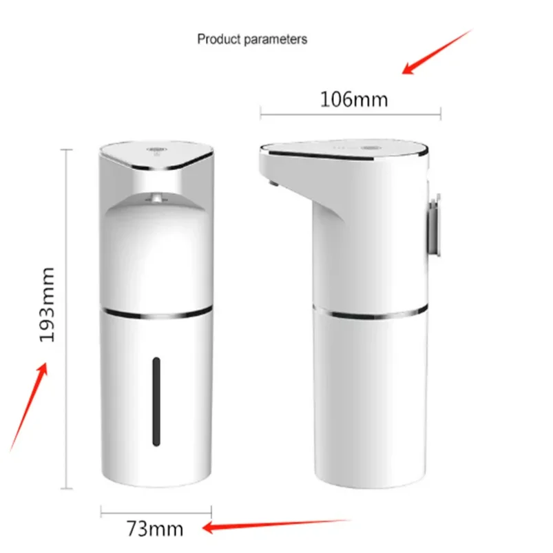 Slide image 4c9fa84341cd418b84d25915cf1a033e