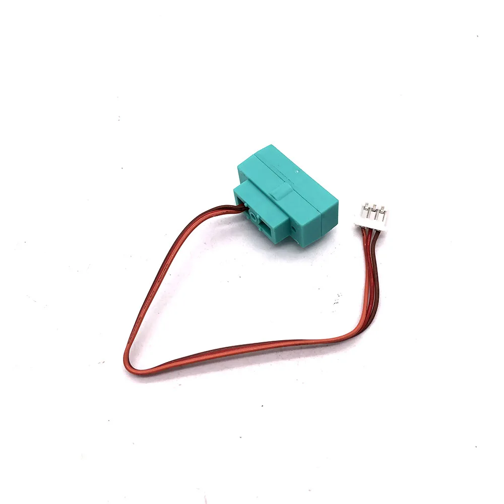 Paper exit sensor fits for TSC printer parts T 4503E AliExpress
