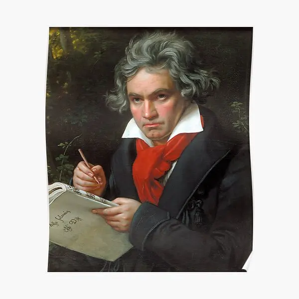 Картина для декора картины в стиле картины людей