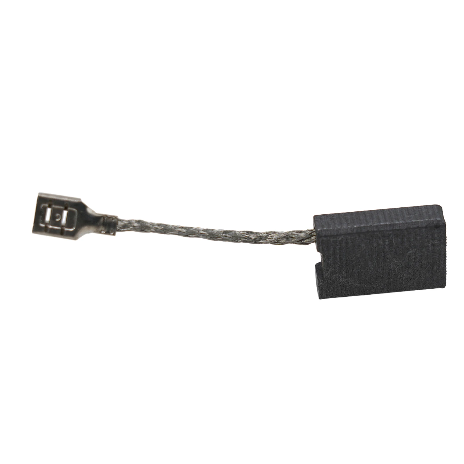 

2pcs Carbon Brushes For Cutting Machine GCO2000 TCO2000 GWS20-180 Motor Carbon Brushes Power Tool Accessories 6X16X20mm