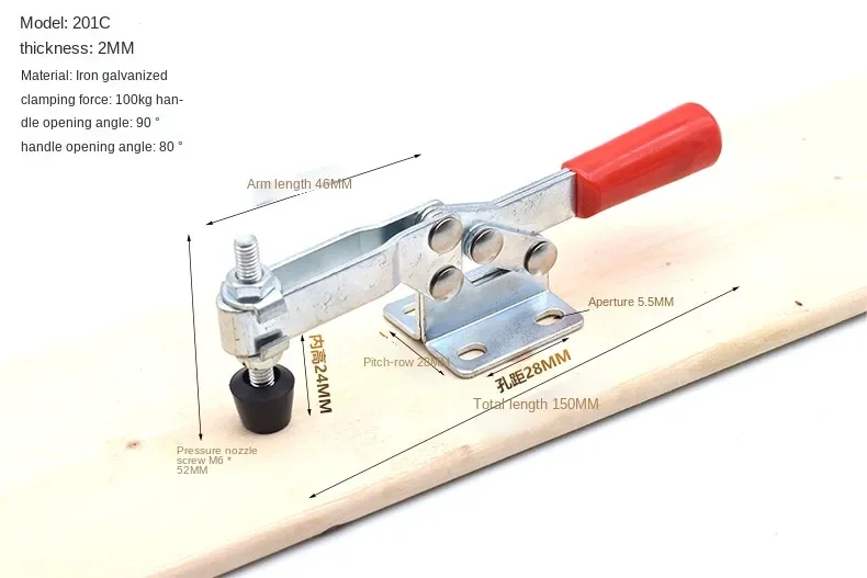 Computers e Electronics